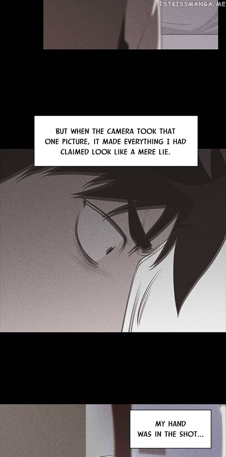 Item – Manga chapter 33 - page 40