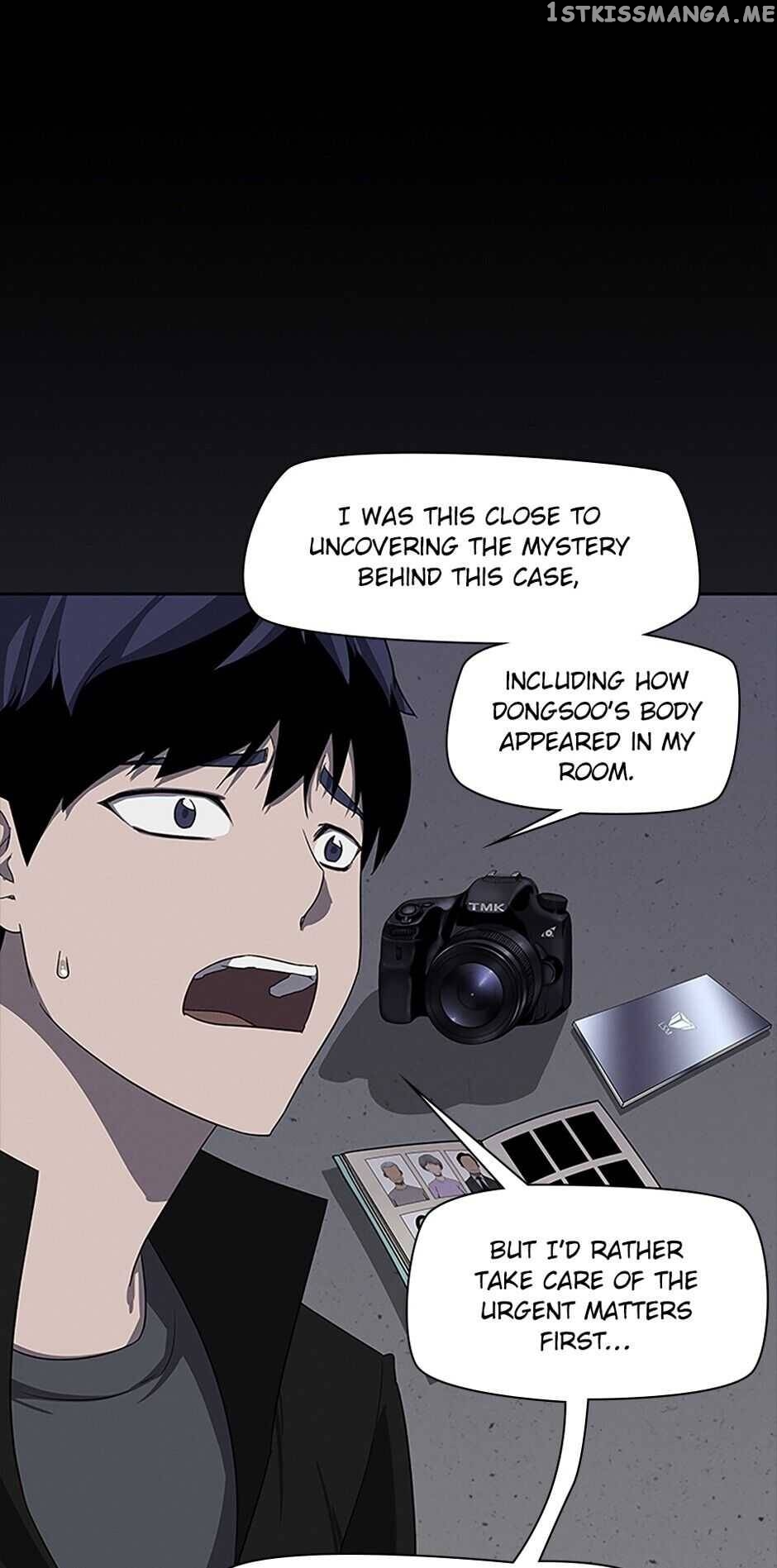 Item – Manga chapter 33 - page 44