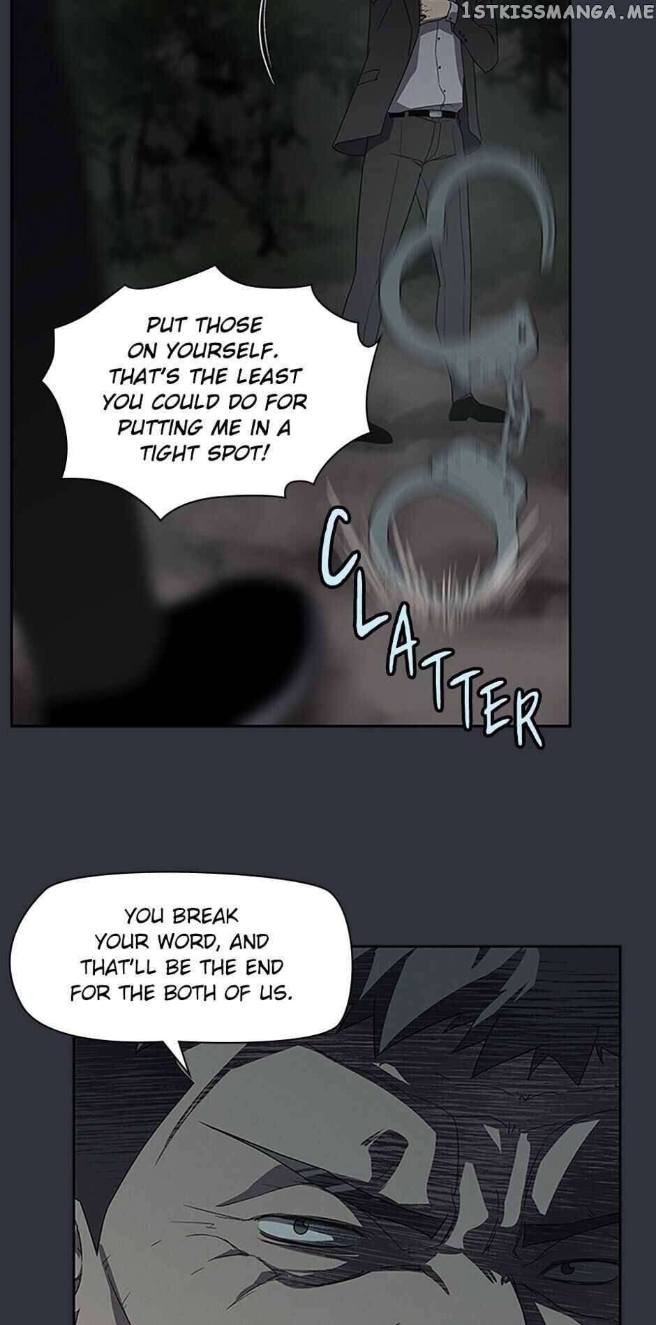 Item – Manga chapter 33 - page 48