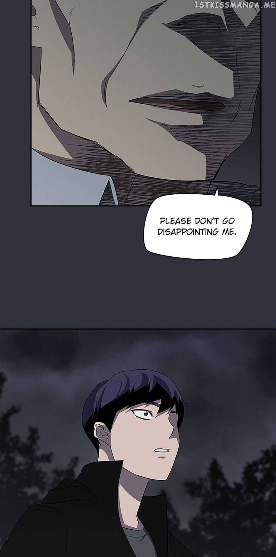 Item – Manga chapter 33 - page 49