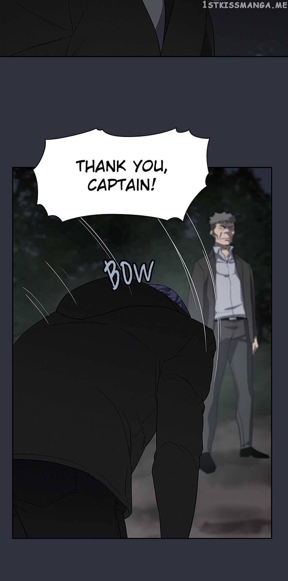 Item – Manga chapter 33 - page 50