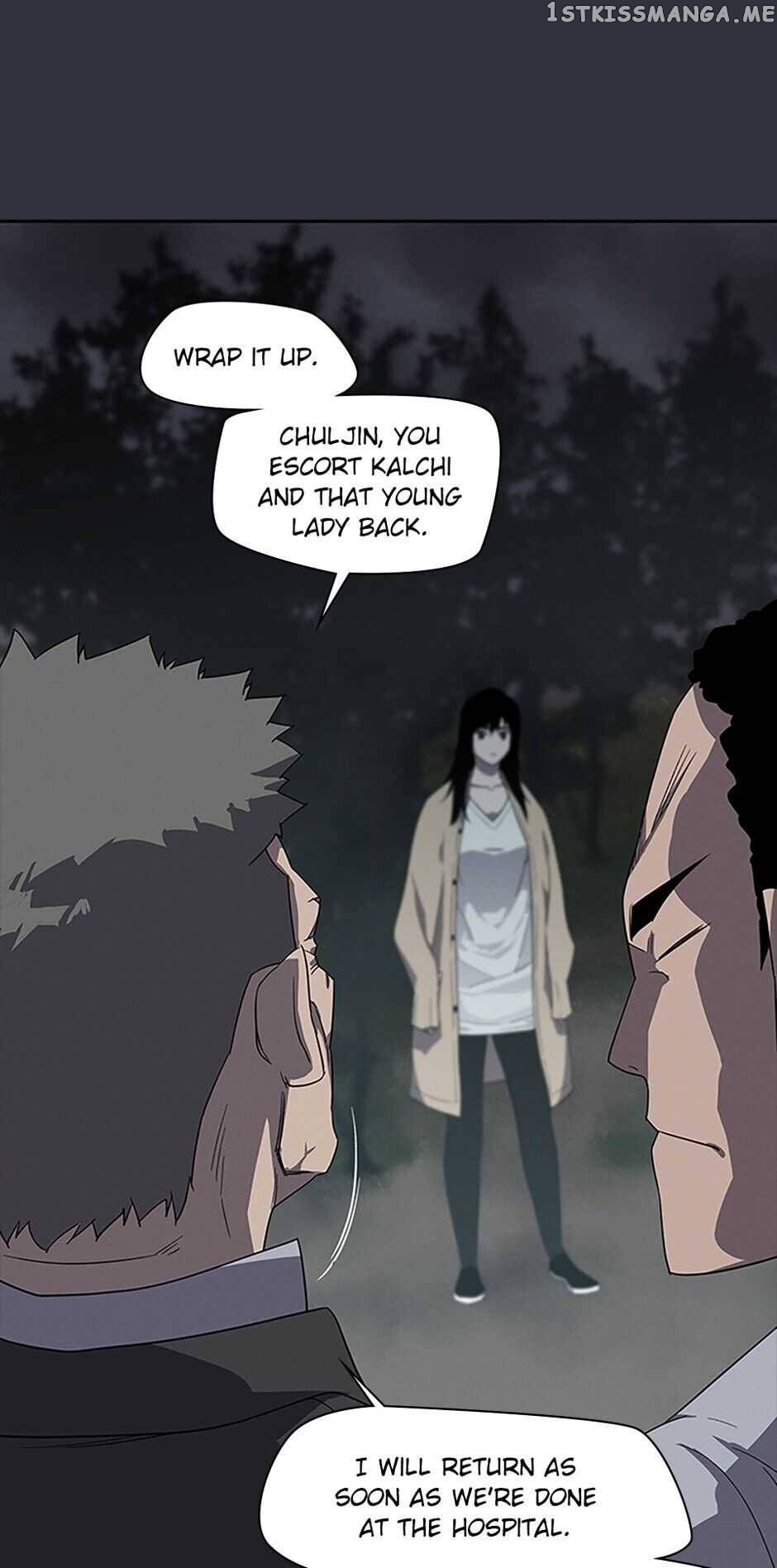 Item – Manga chapter 33 - page 51