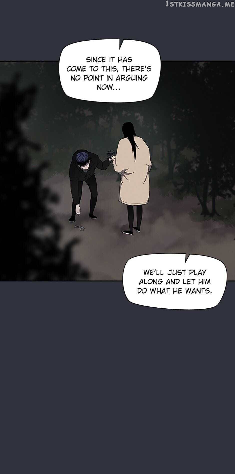 Item – Manga chapter 33 - page 54