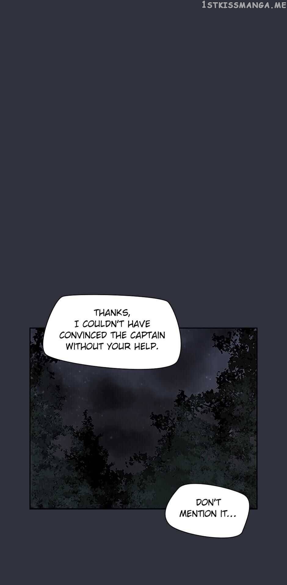 Item – Manga chapter 33 - page 55