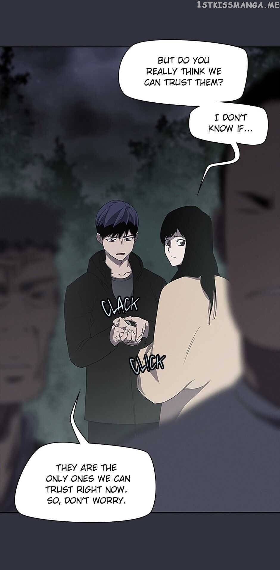 Item – Manga chapter 33 - page 56