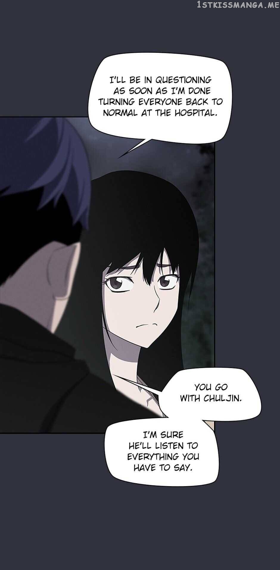 Item – Manga chapter 33 - page 57