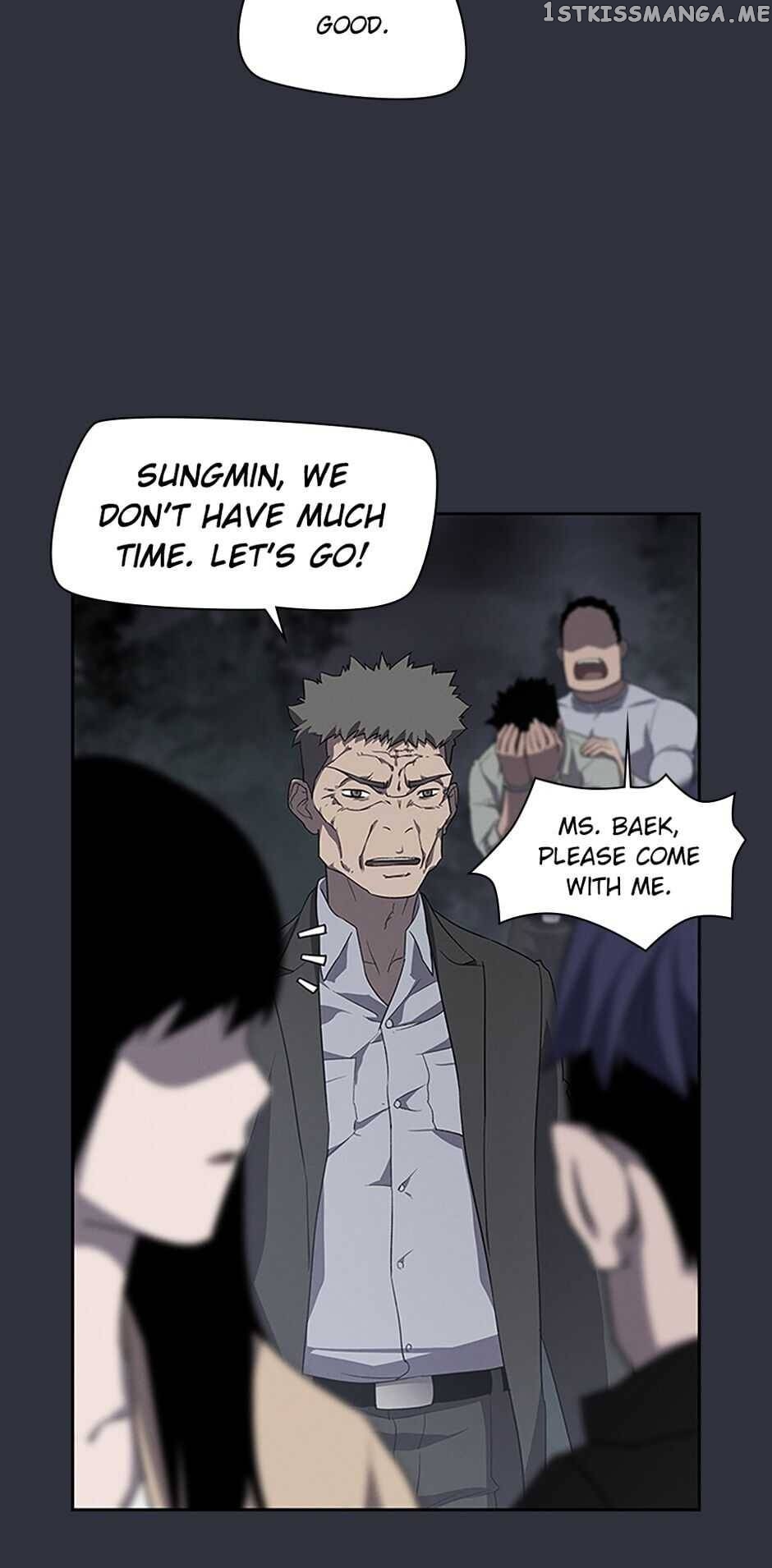 Item – Manga chapter 33 - page 60