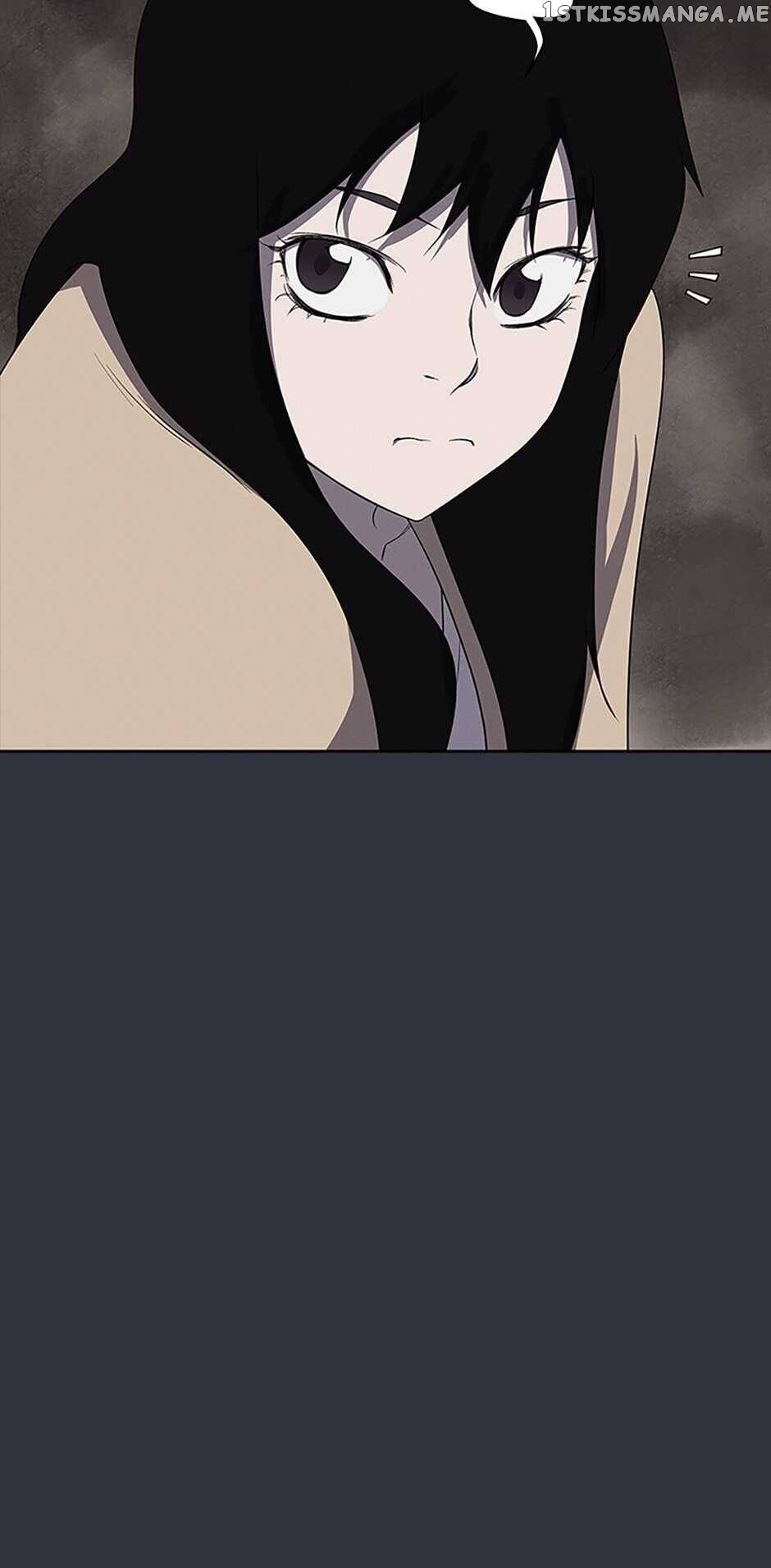 Item – Manga chapter 33 - page 64