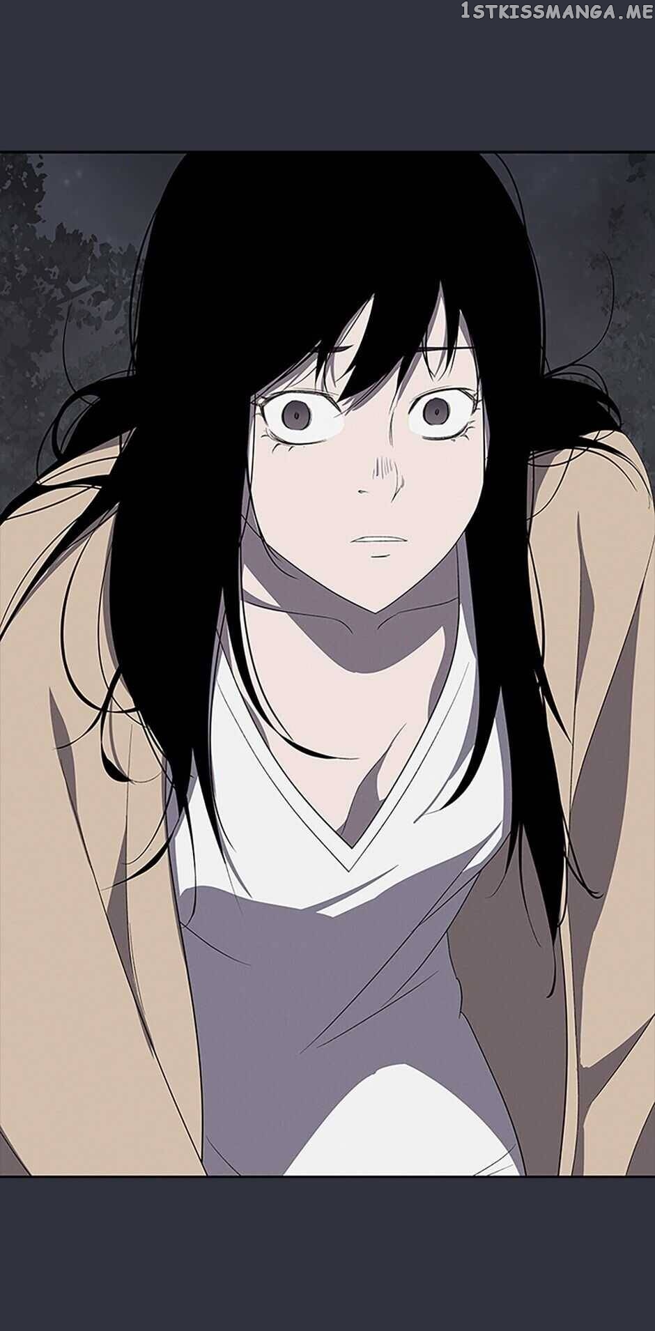 Item – Manga chapter 33 - page 66