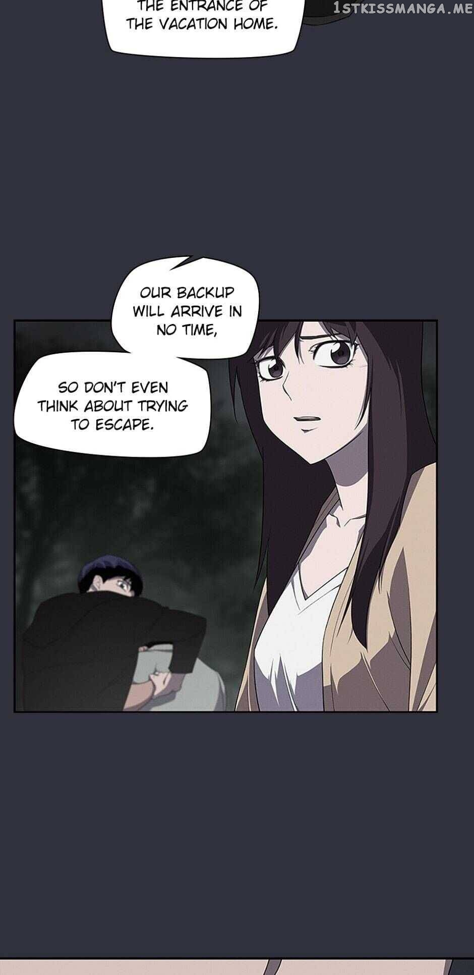Item – Manga chapter 33 - page 7