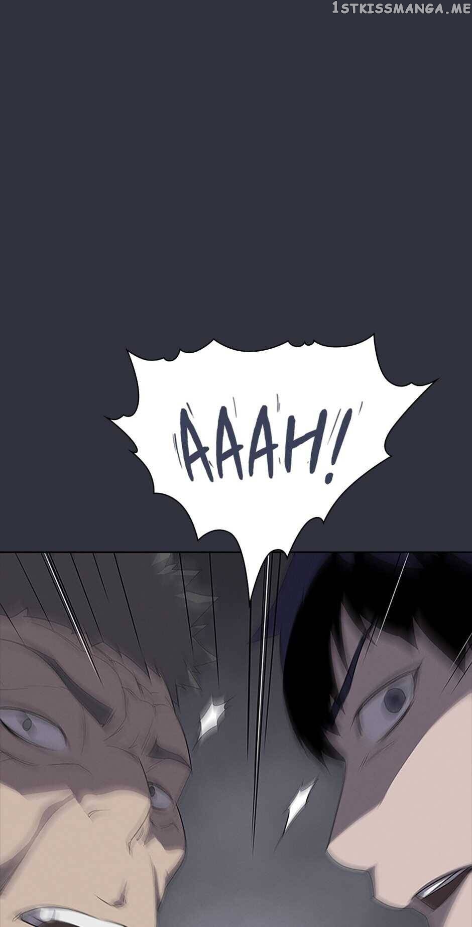 Item – Manga chapter 33 - page 70