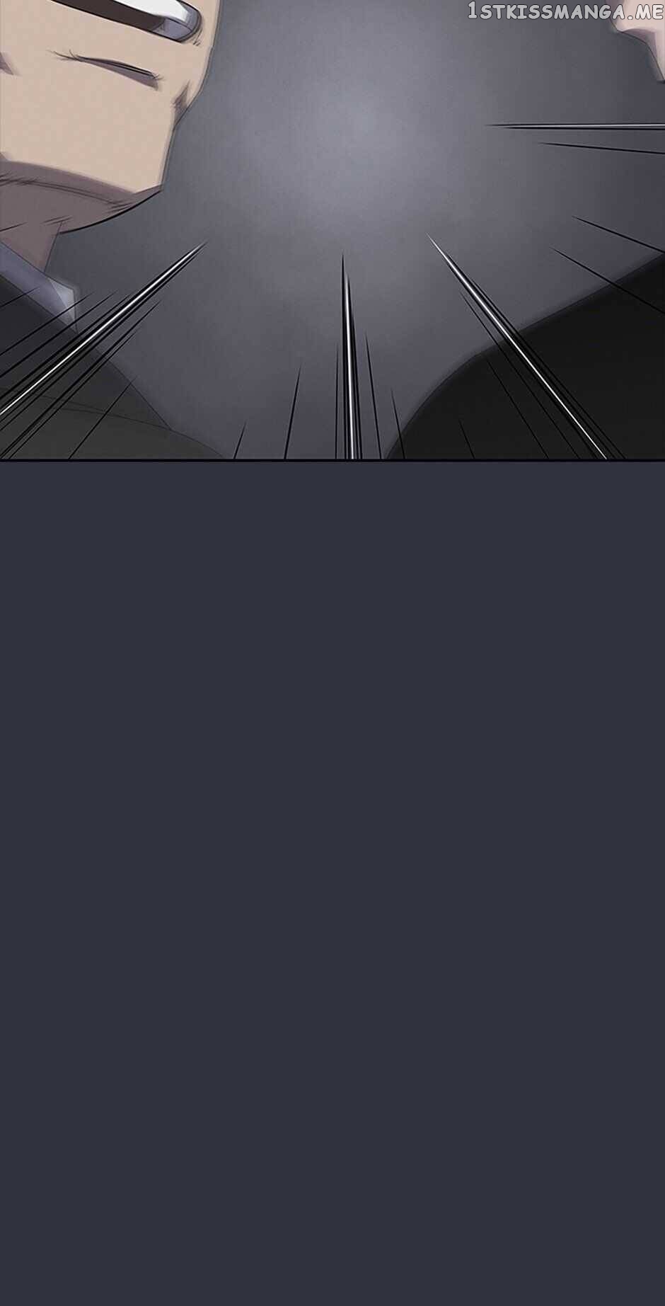Item – Manga chapter 33 - page 71