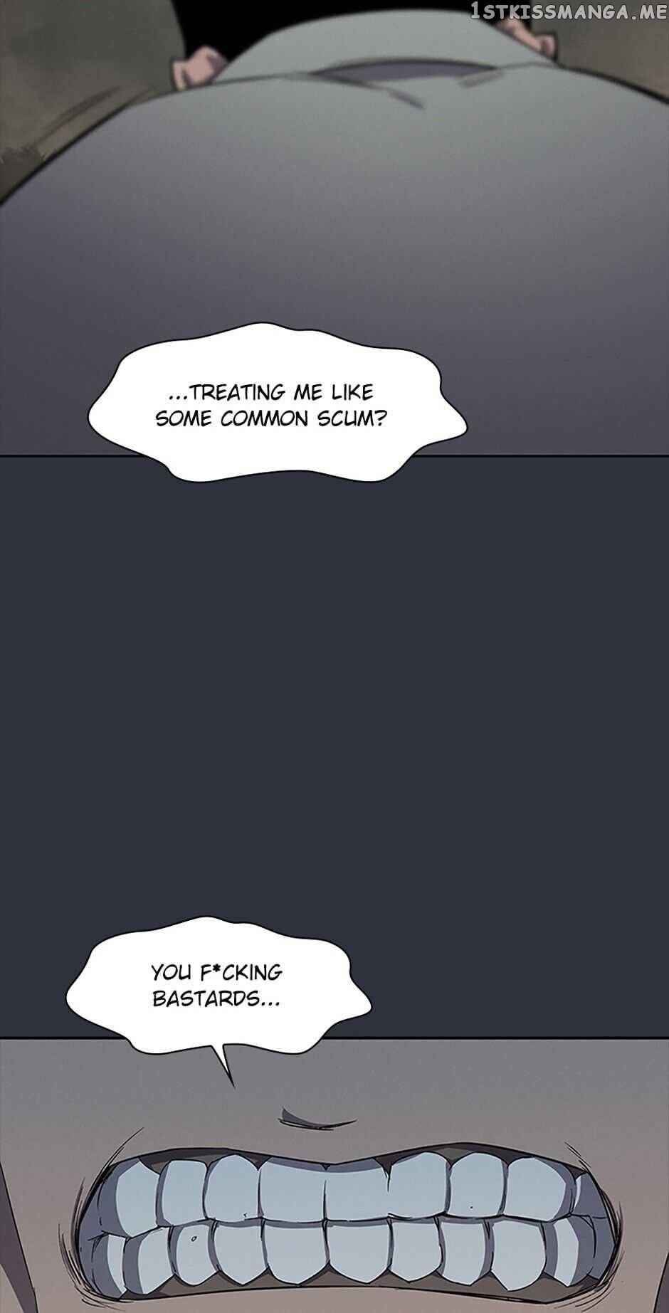 Item – Manga chapter 33 - page 75