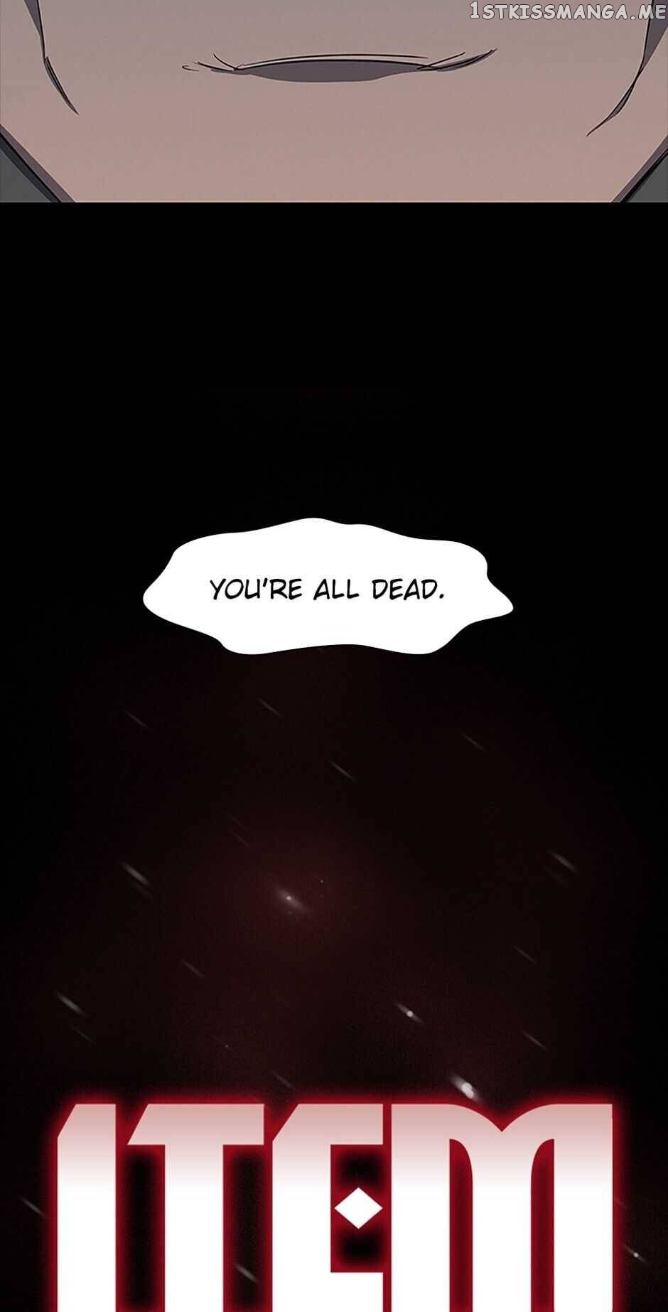 Item – Manga chapter 33 - page 76