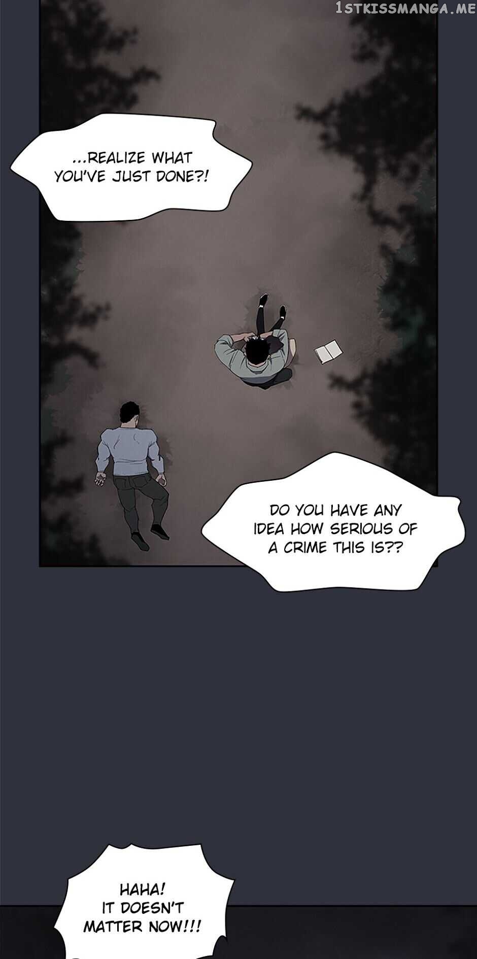 Item – Manga chapter 34 - page 13