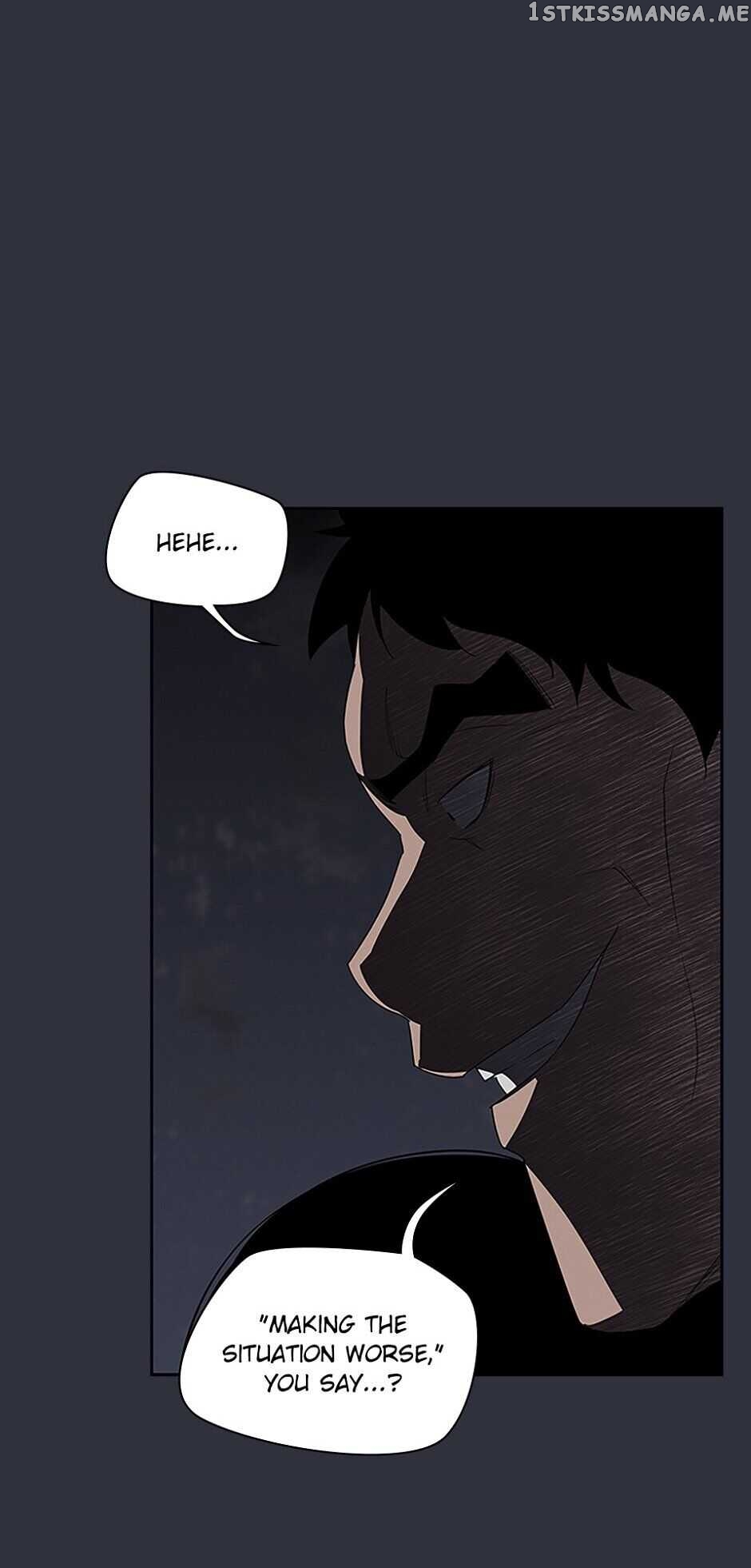 Item – Manga chapter 34 - page 17