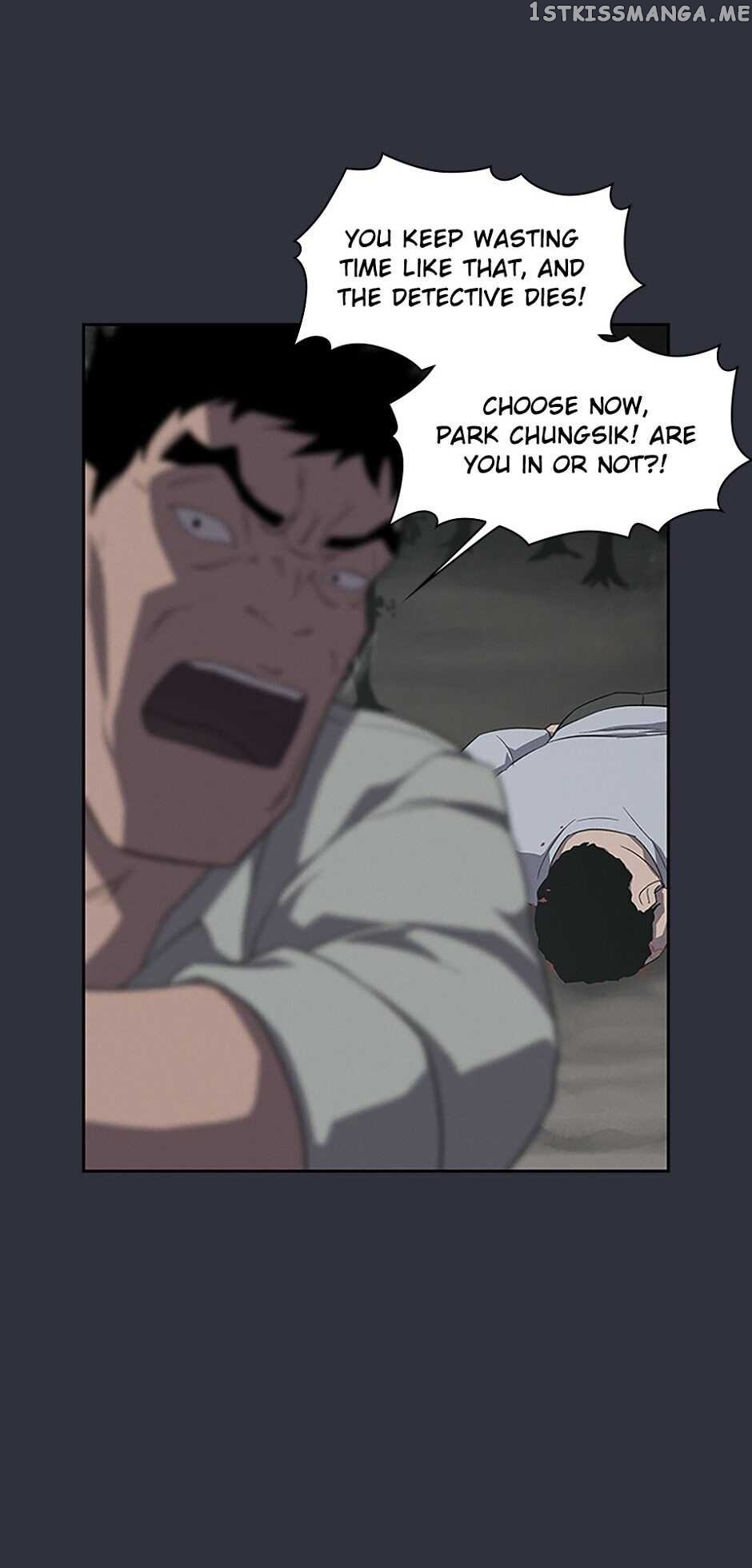 Item – Manga chapter 34 - page 21