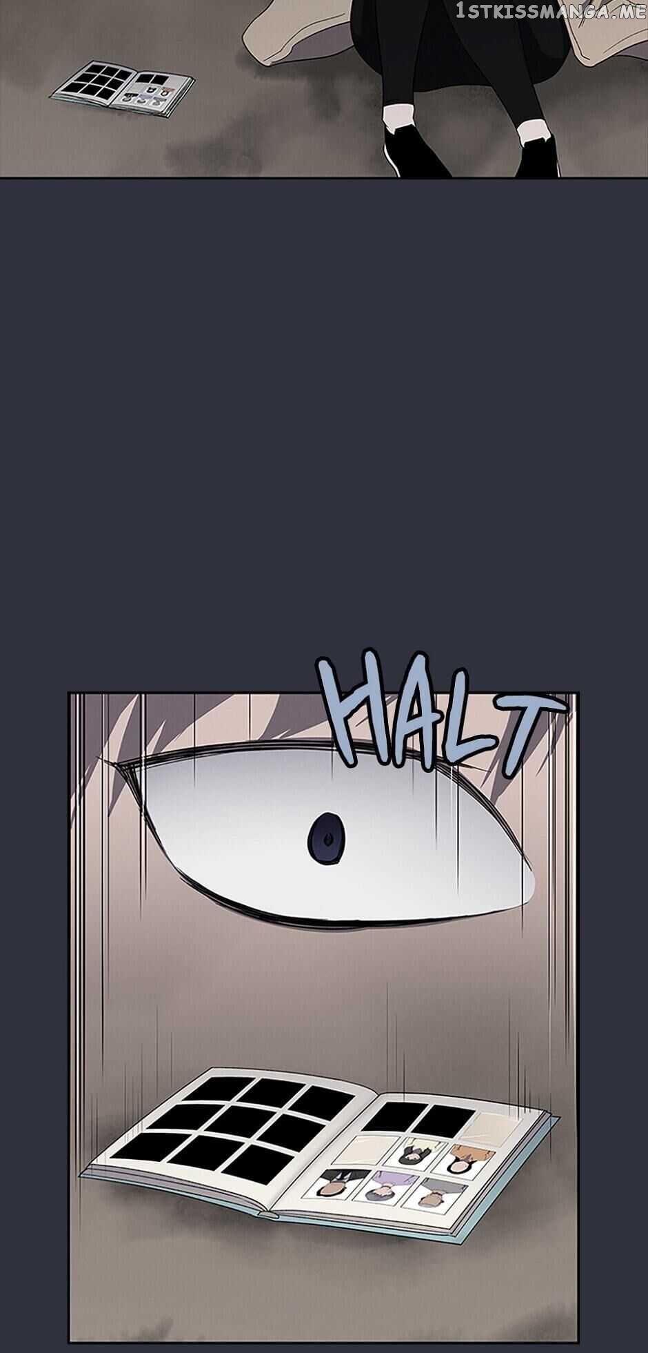Item – Manga chapter 34 - page 24
