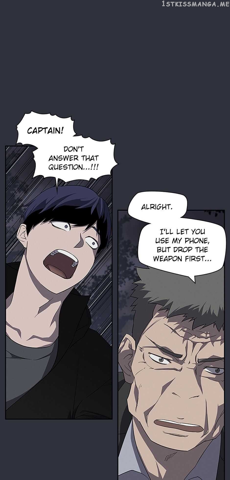 Item – Manga chapter 34 - page 25