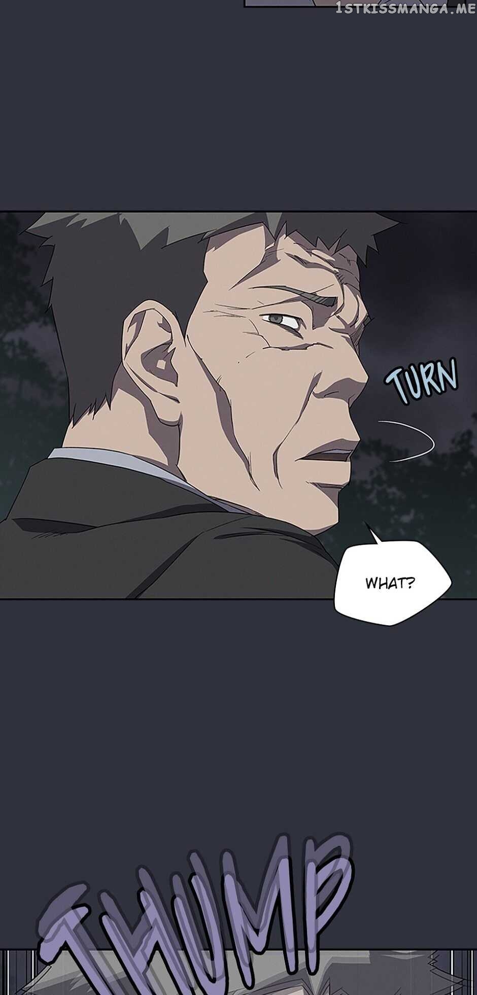 Item – Manga chapter 34 - page 26