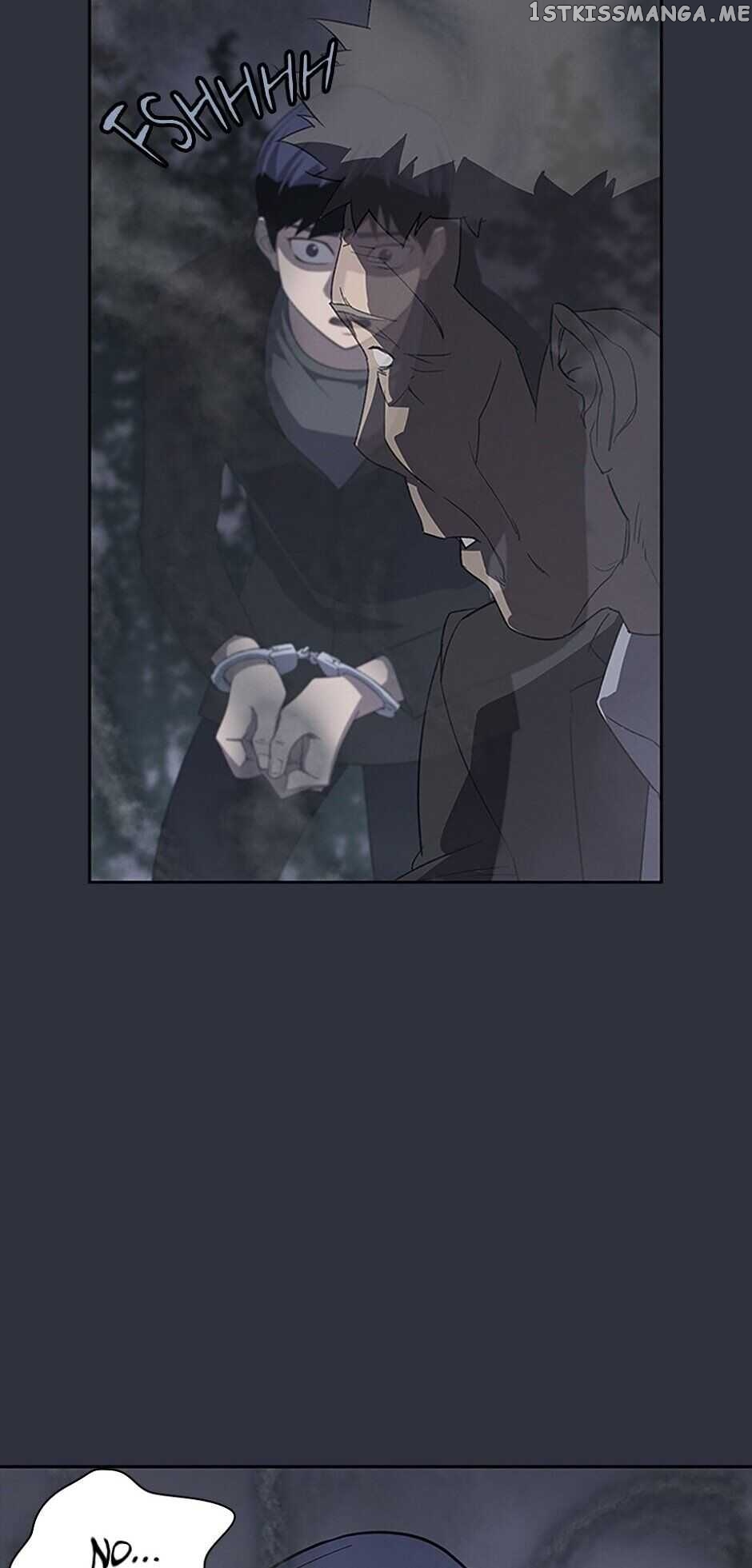 Item – Manga chapter 34 - page 28