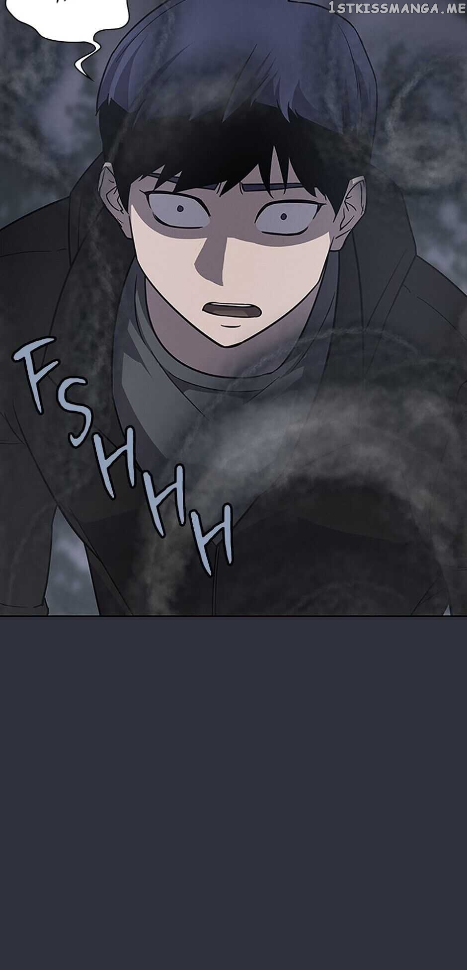 Item – Manga chapter 34 - page 29
