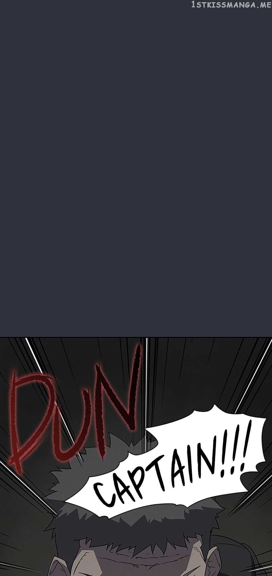 Item – Manga chapter 34 - page 30