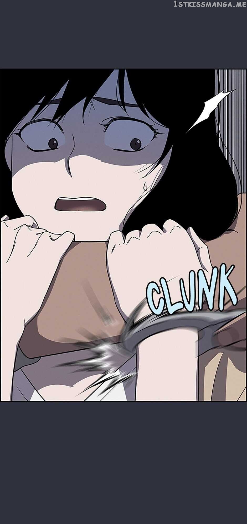 Item – Manga chapter 34 - page 33
