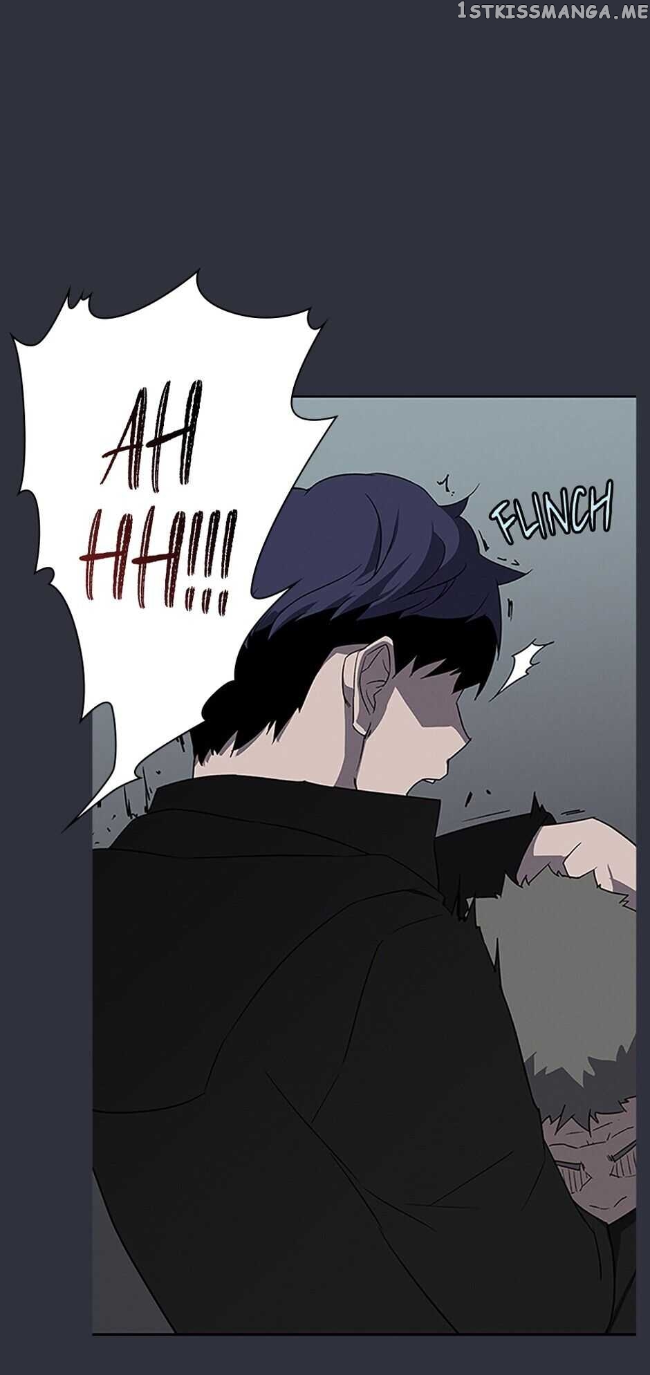 Item – Manga chapter 34 - page 34