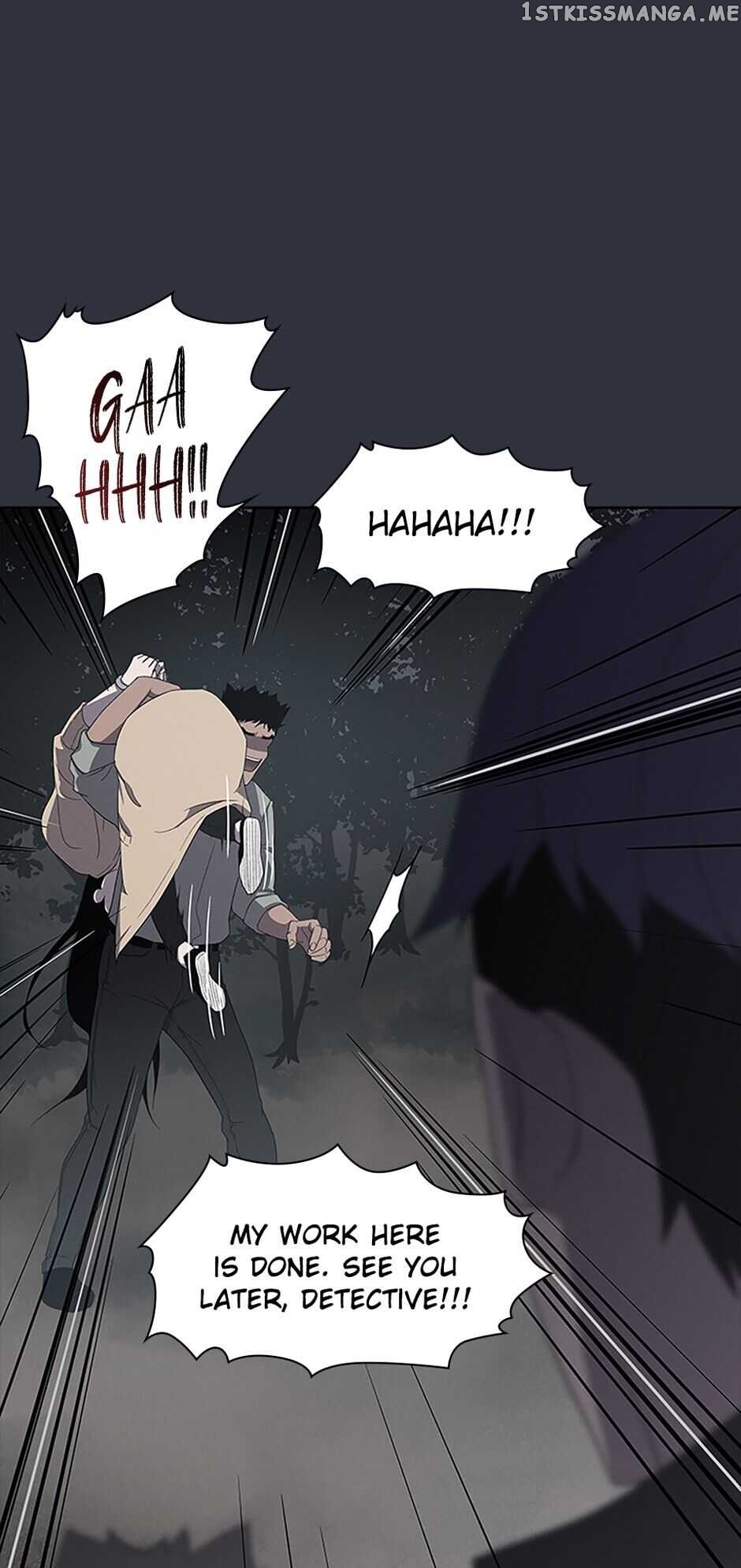 Item – Manga chapter 34 - page 35