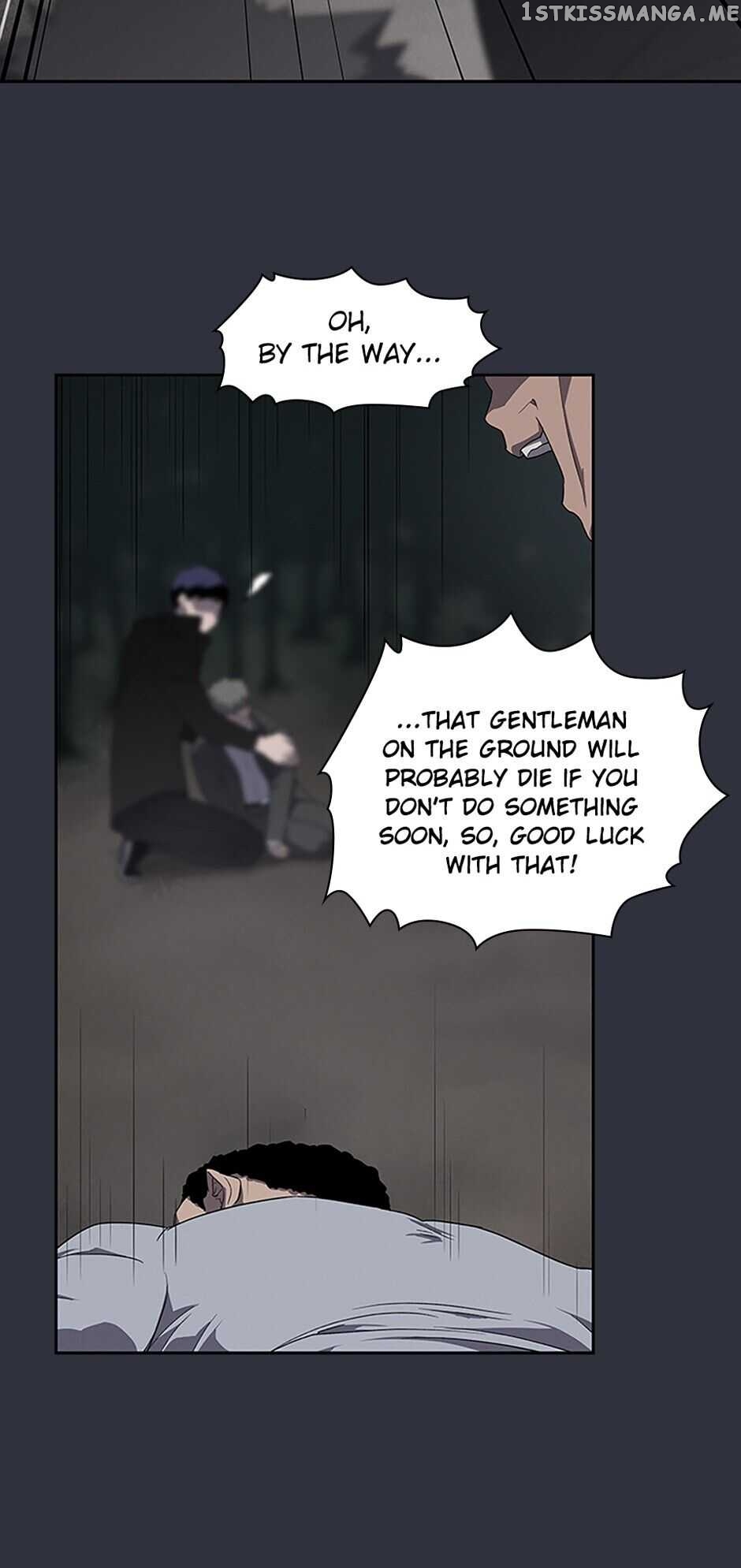 Item – Manga chapter 34 - page 36