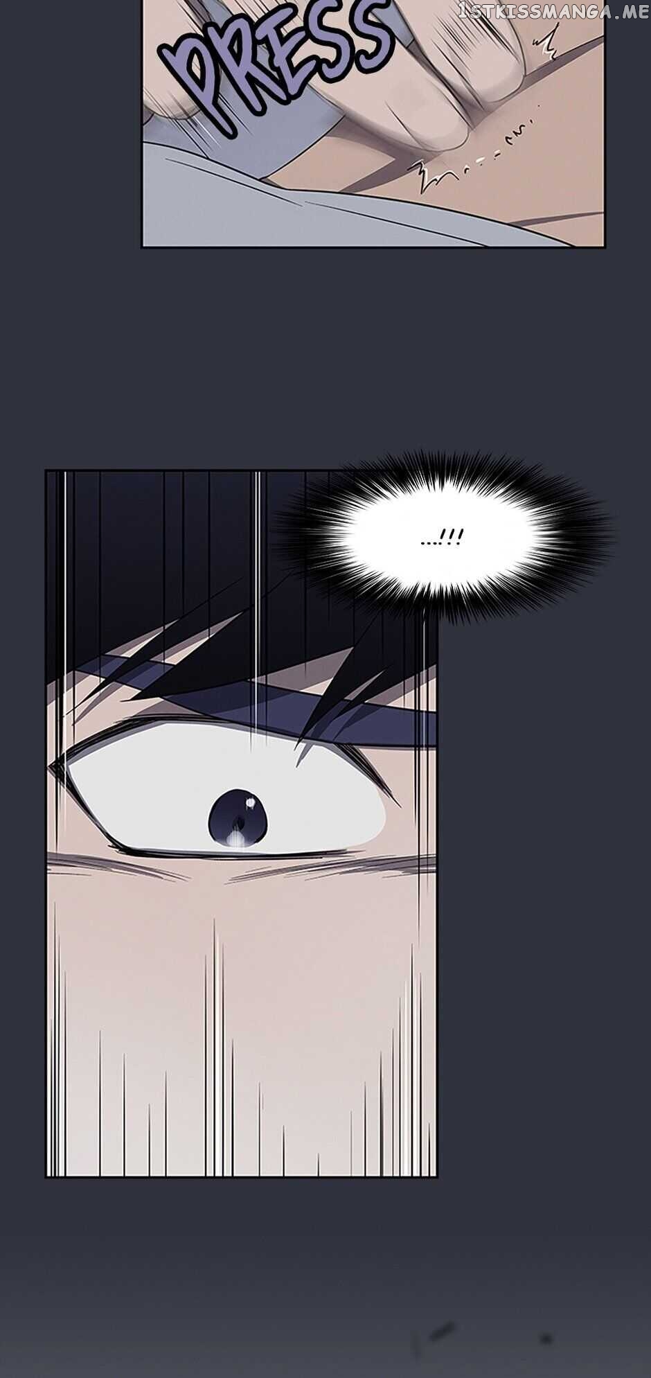 Item – Manga chapter 34 - page 41