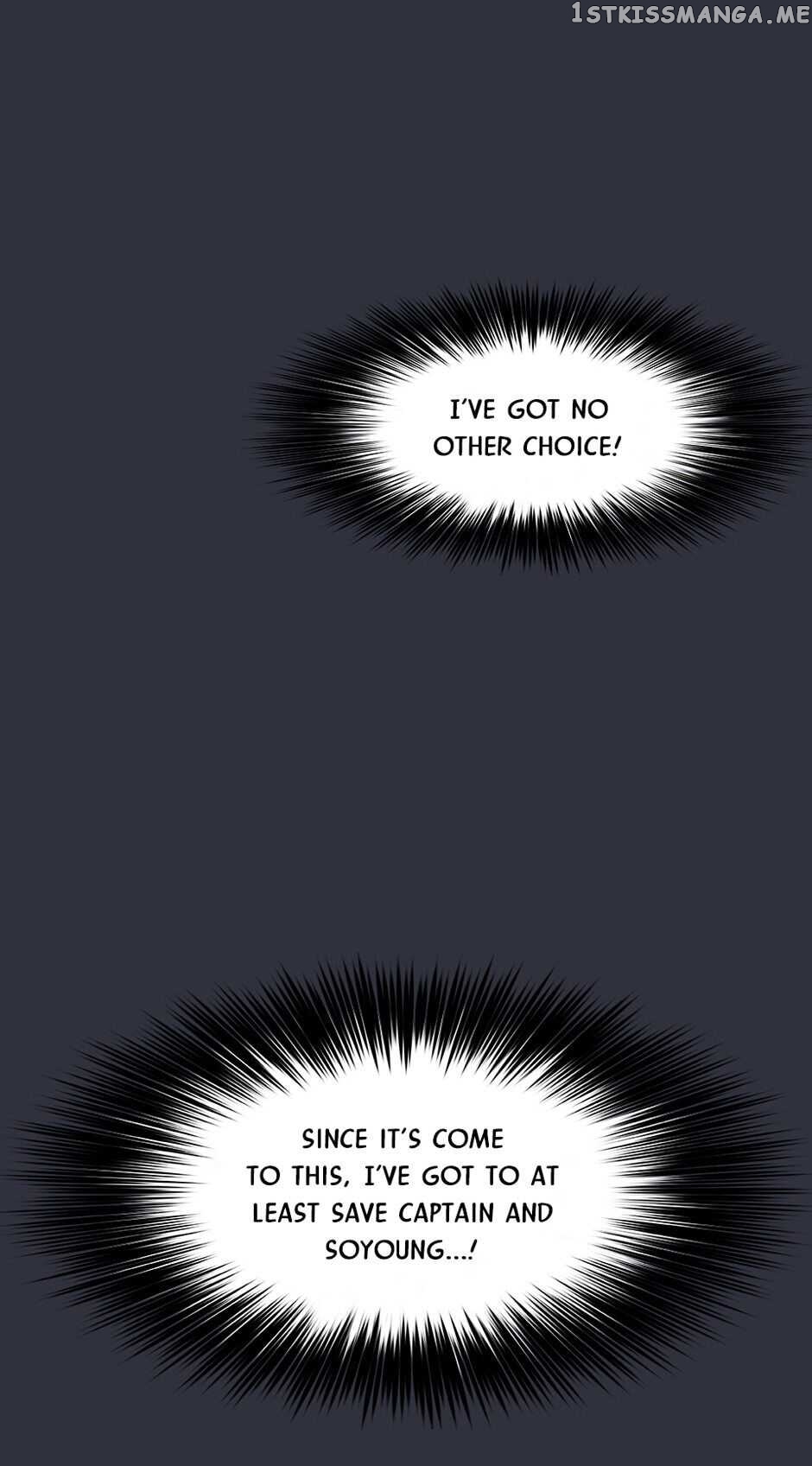 Item – Manga chapter 34 - page 45