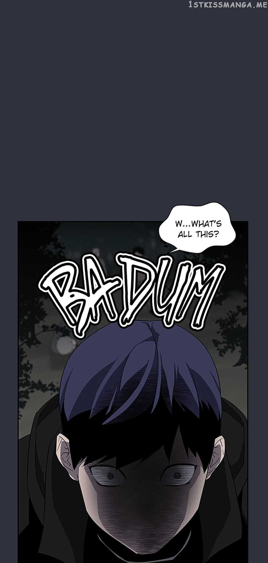 Item – Manga chapter 34 - page 46