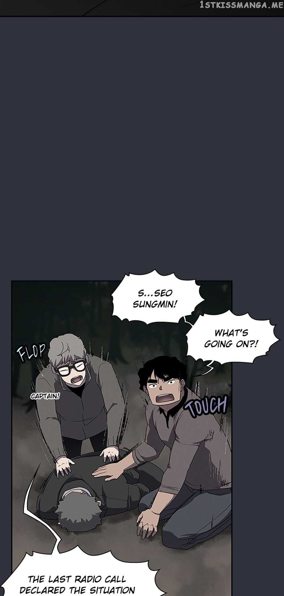 Item – Manga chapter 34 - page 48