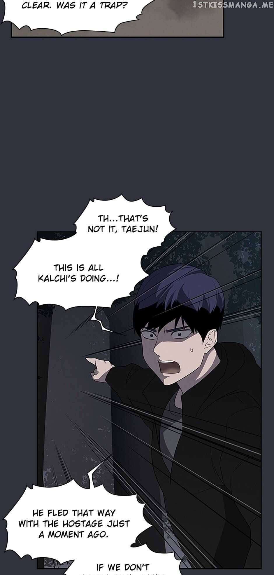 Item – Manga chapter 34 - page 49