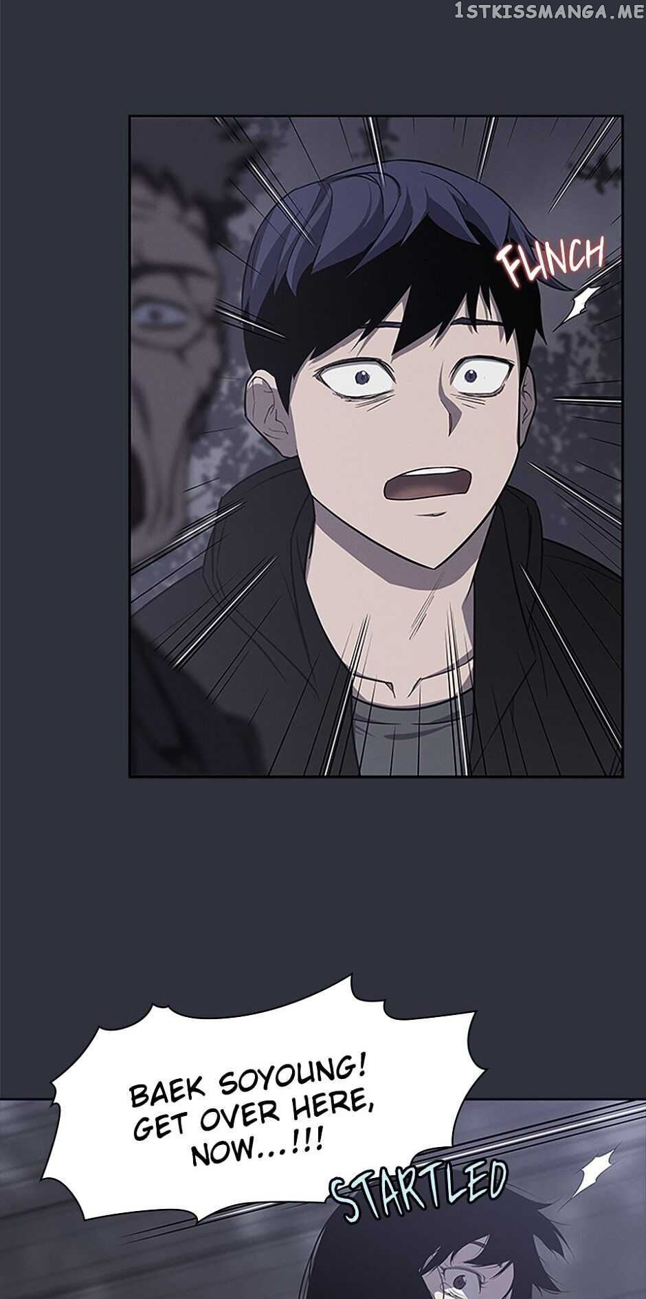Item – Manga chapter 34 - page 5