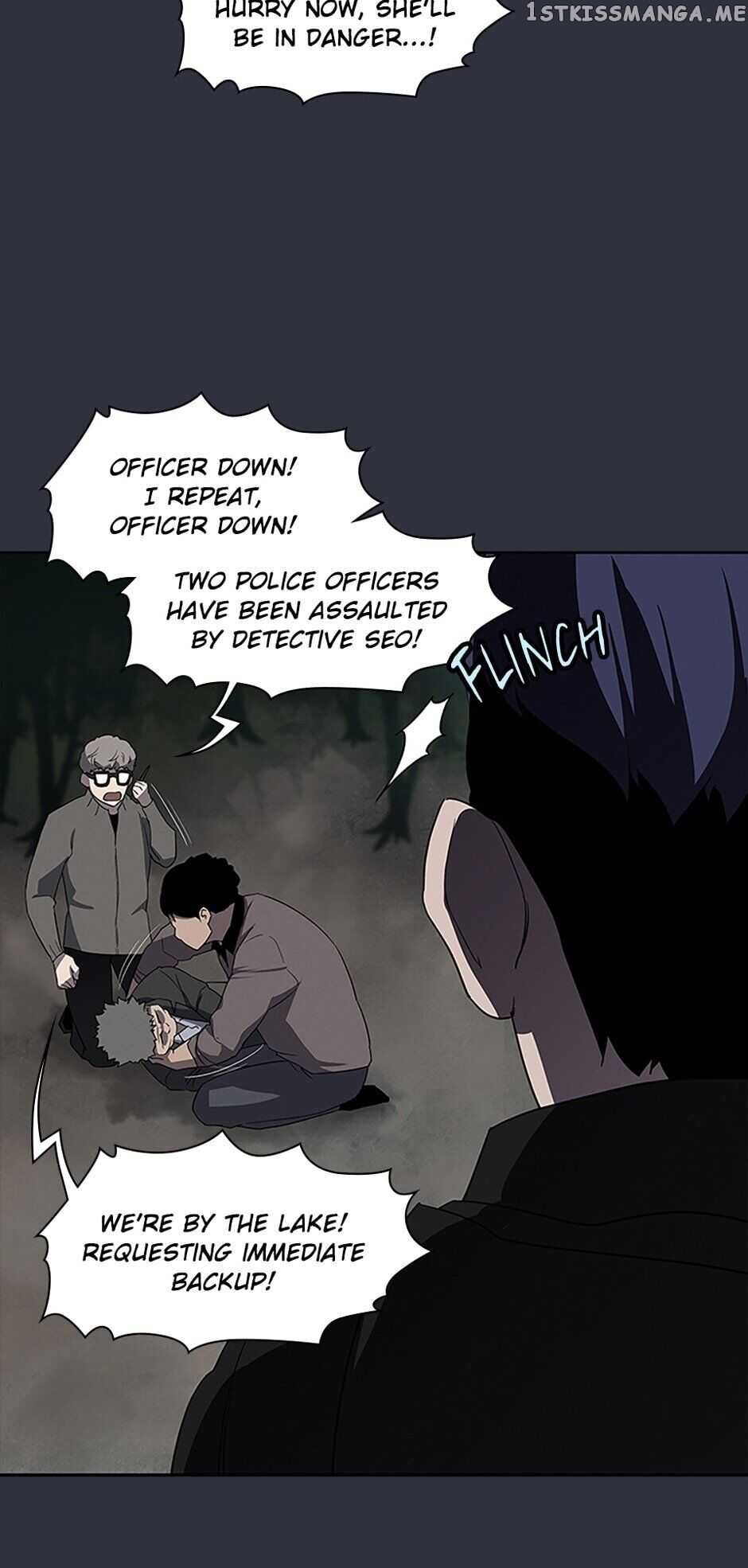 Item – Manga chapter 34 - page 50