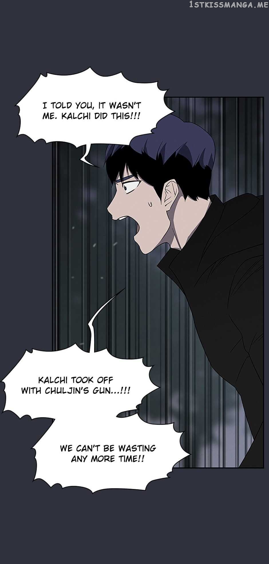 Item – Manga chapter 34 - page 51