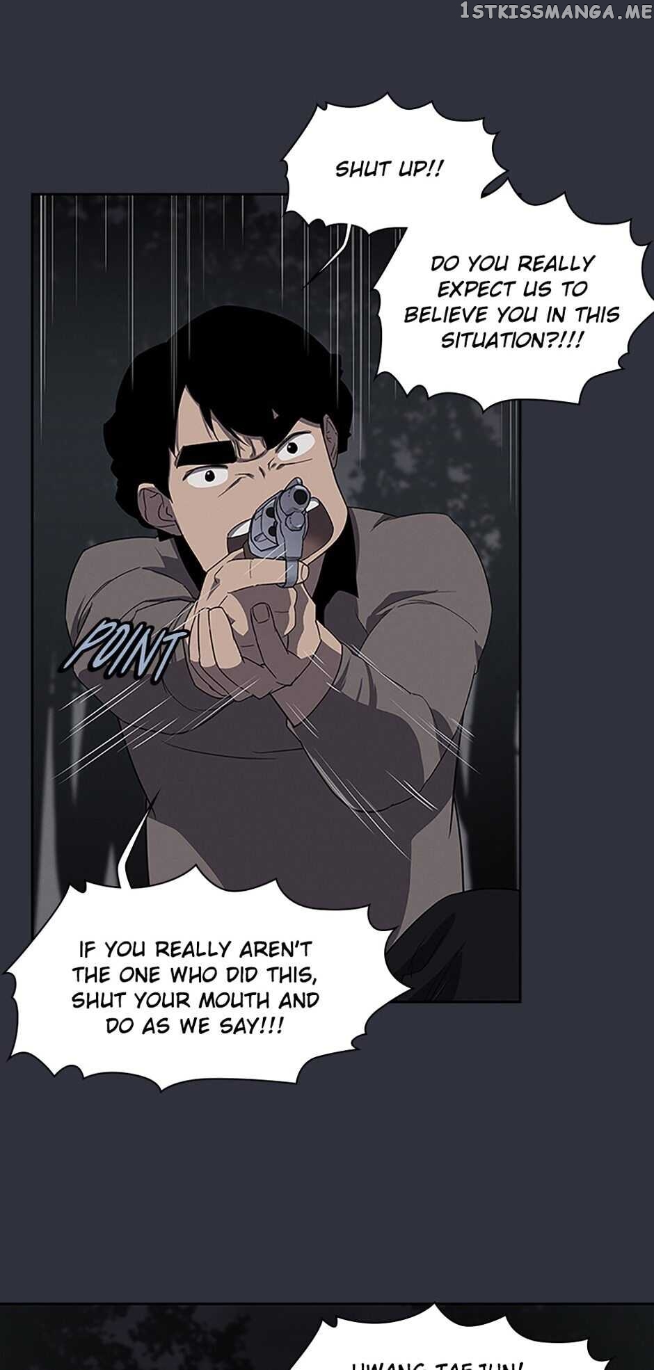 Item – Manga chapter 34 - page 52