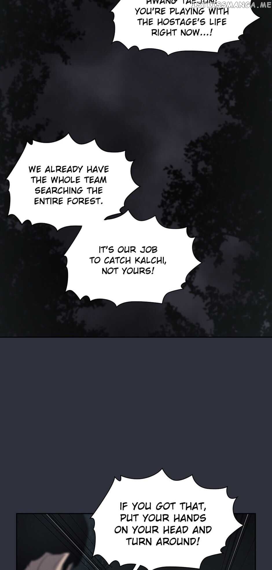 Item – Manga chapter 34 - page 53