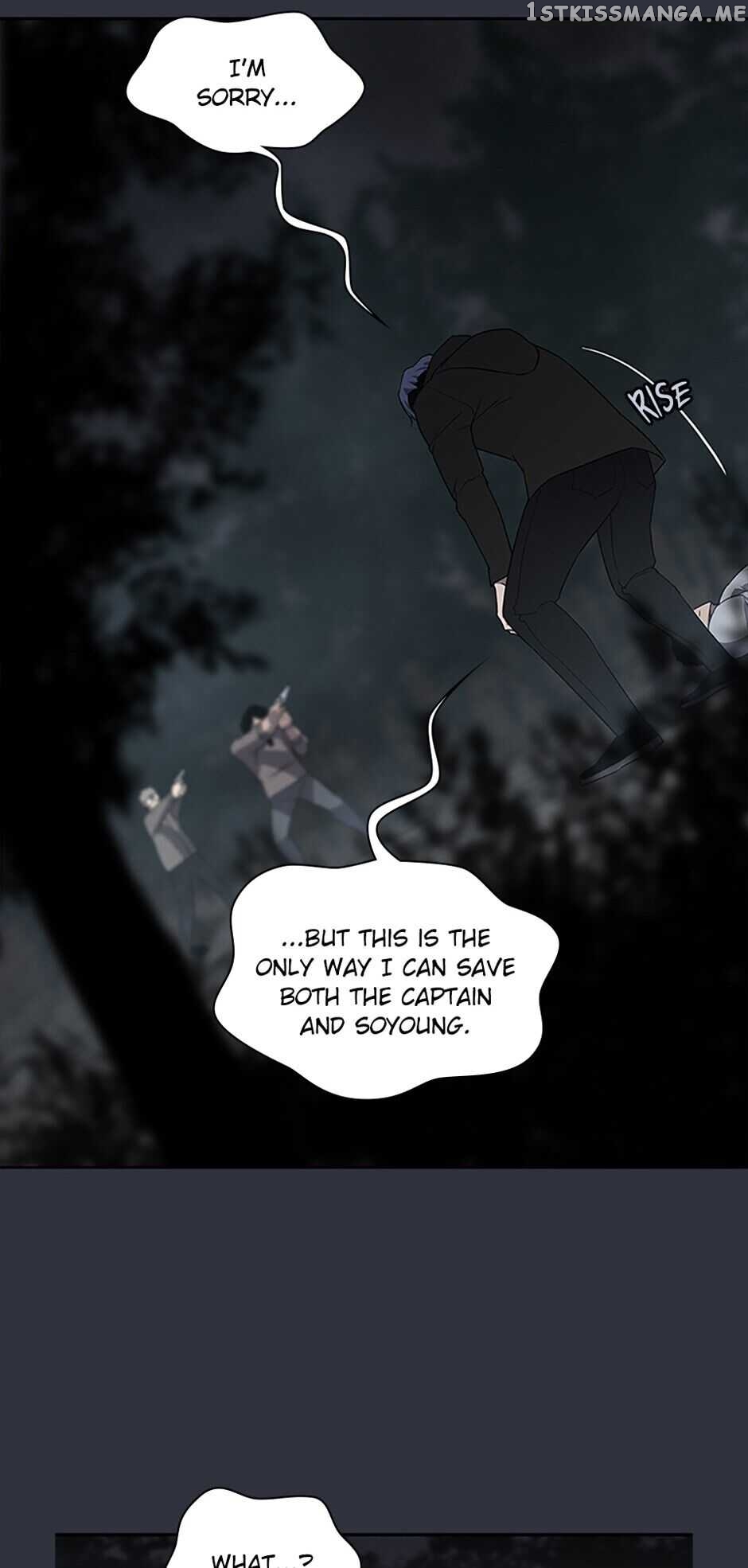 Item – Manga chapter 34 - page 56
