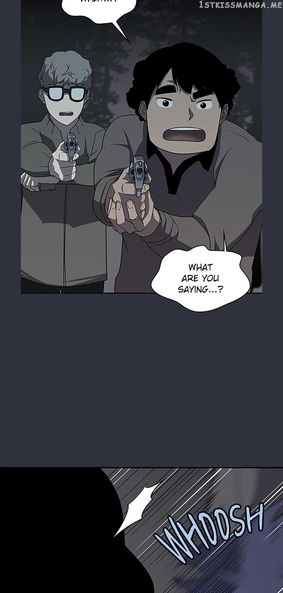 Item – Manga chapter 34 - page 57