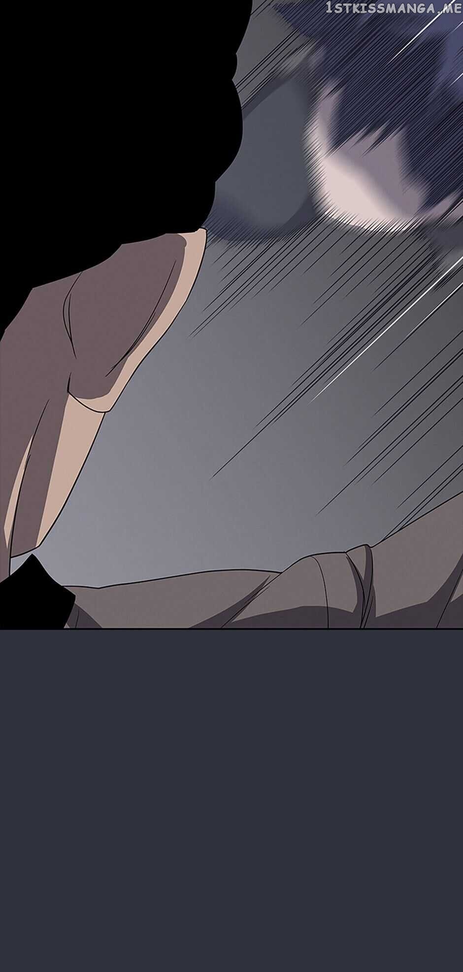 Item – Manga chapter 34 - page 58
