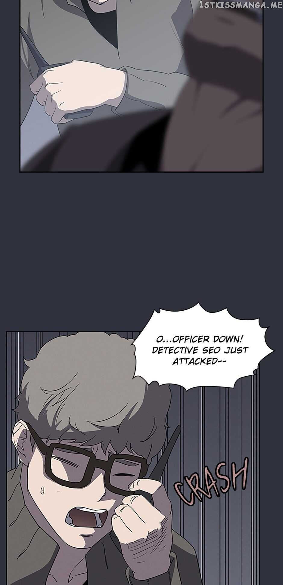 Item – Manga chapter 34 - page 62