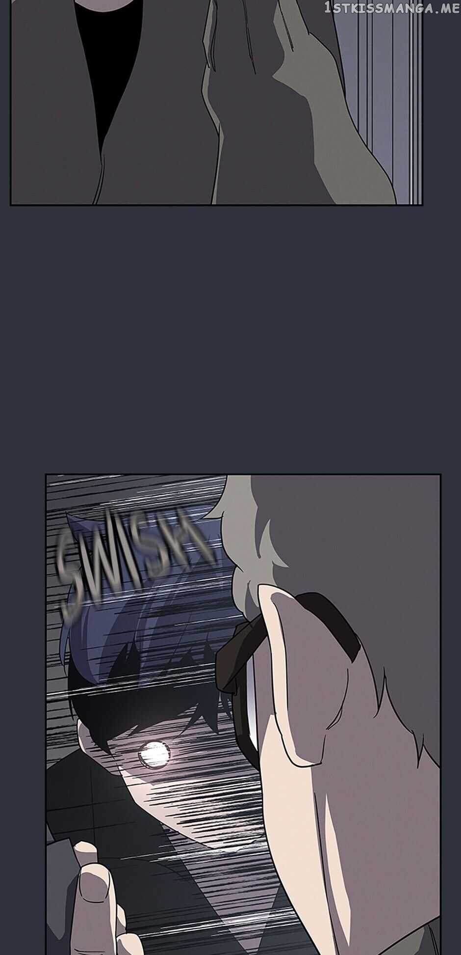 Item – Manga chapter 34 - page 63