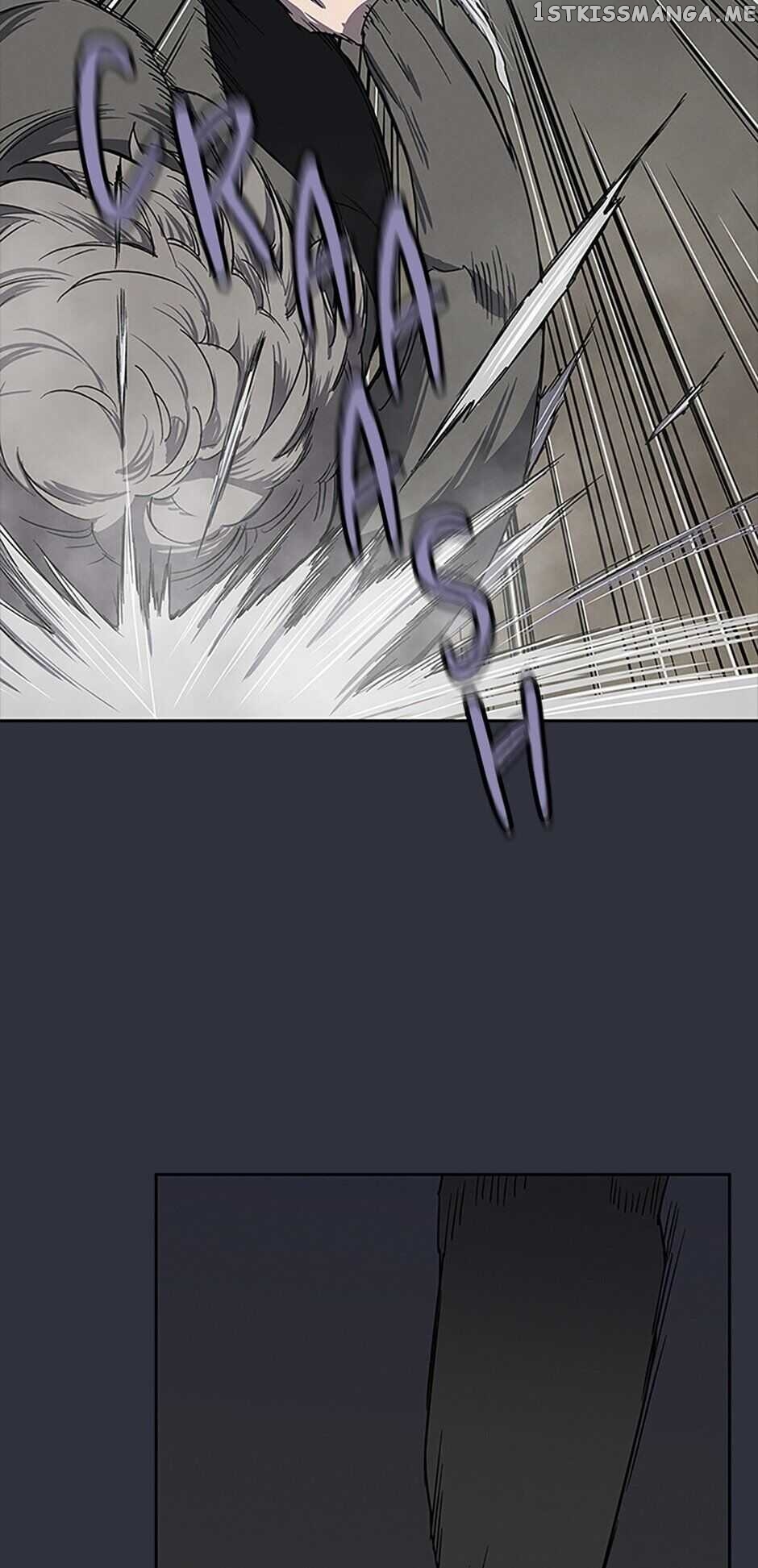 Item – Manga chapter 34 - page 65