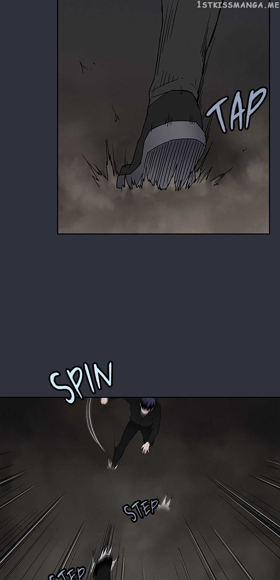 Item – Manga chapter 34 - page 66