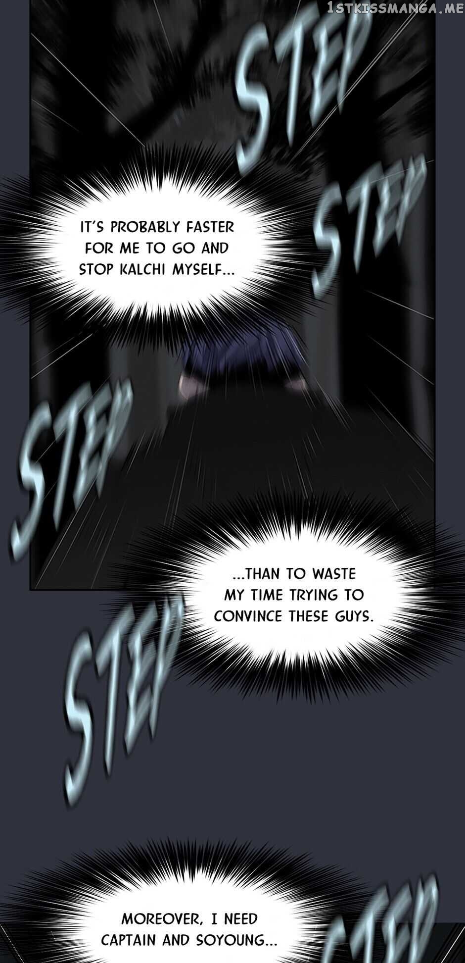 Item – Manga chapter 34 - page 68