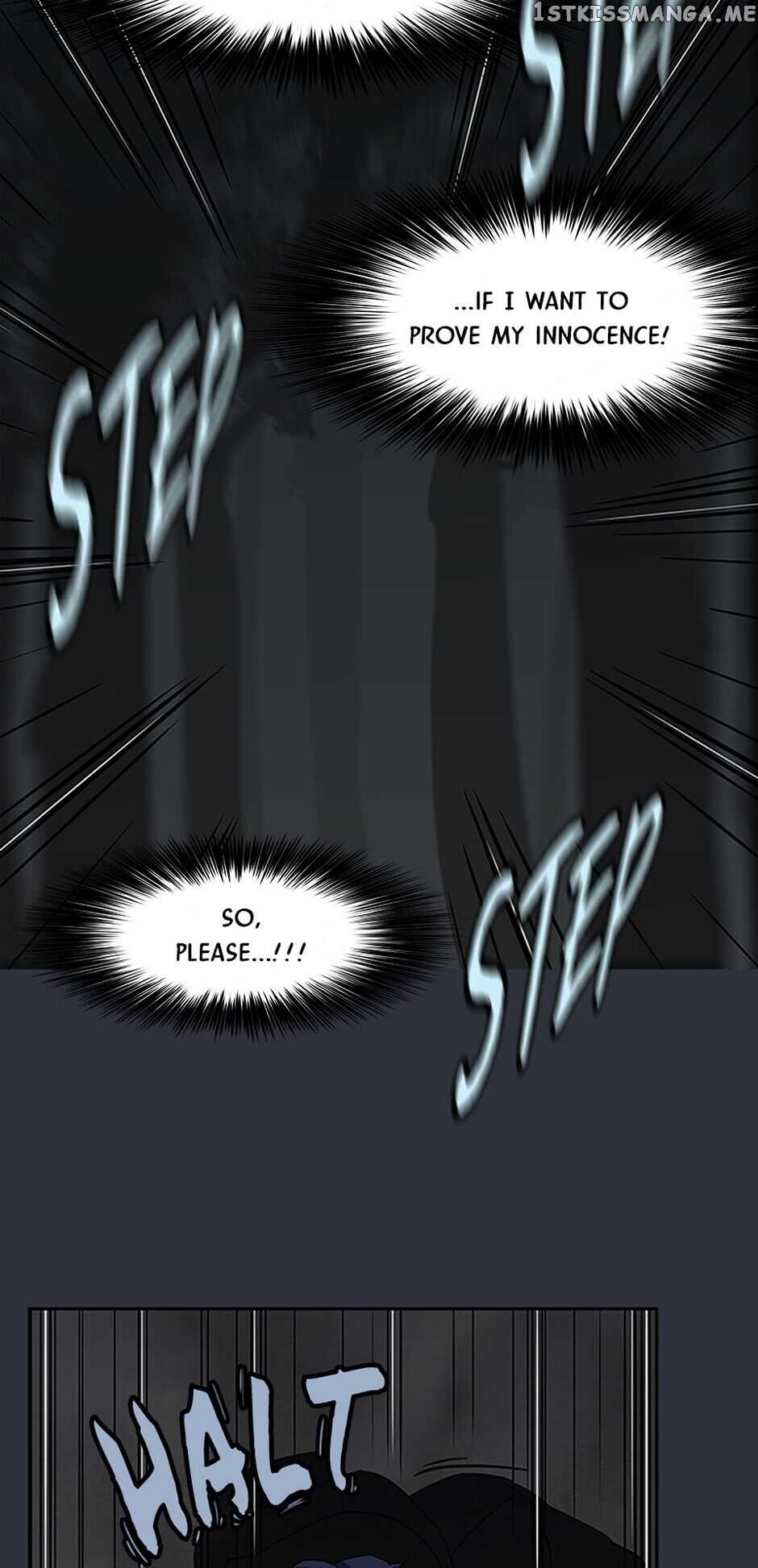 Item – Manga chapter 34 - page 69